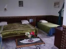 Hotel Ikrama - Hostel 