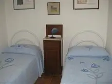 Mario e Giovanna Bed & Breakfast 