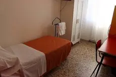 Albergo Moderno Modena 