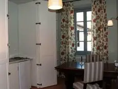 Nobiallum B&B 