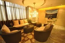 Luoyang Bohemia Hotel 