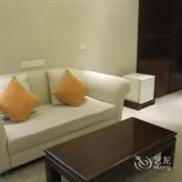 Mingshi Xuefu Hotel 