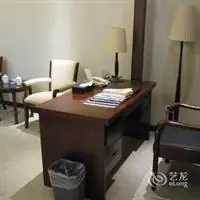 Mingshi Xuefu Hotel 