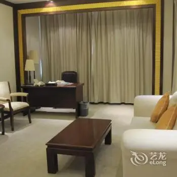 Mingshi Xuefu Hotel 