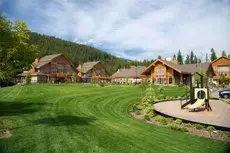 Northstar Mountain Village 