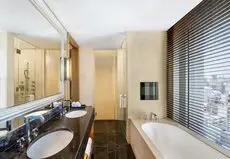 St Regis Osaka 