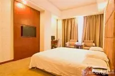 Mingyuan Hotel - Nanchang 