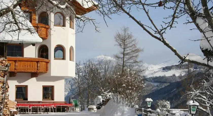 Gasthof Grobenhof