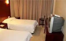 Lianyungang Best Eastern Hotel 