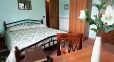 Il Cedro Bed & Breakfast 