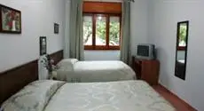 Il Cedro Bed & Breakfast 