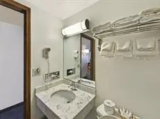 Budget Inn Express Gillette 