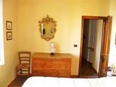 Locanda Di Villa Torraccia 