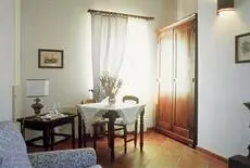 Locanda Di Villa Torraccia 