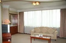 Luoyang Kailai Hotel 