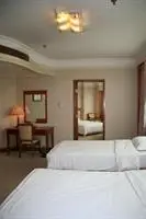 Luoyang Kailai Hotel 