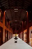 Park Hyatt Ningbo Resort & Spa 