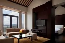 Park Hyatt Ningbo Resort & Spa 