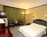 Xiao Lang Di Hotel