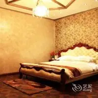 Yayue Home Inn Luoyang Qili River 