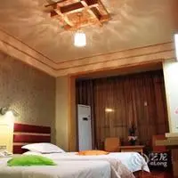 Yayue Home Inn Luoyang Qili River 