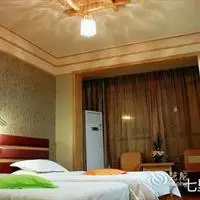 Yayue Home Inn Luoyang Qili River 