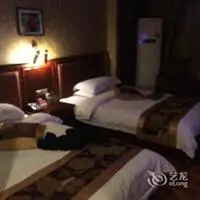 Yayue Home Inn Luoyang Qili River 