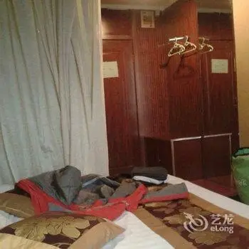 Yayue Home Inn Luoyang Qili River 