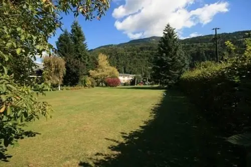 Ferienapartments Birkenhof 