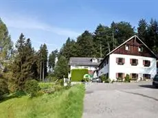 Gasthof Waldschenke 