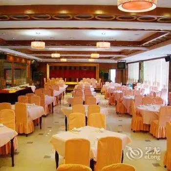 Hongdu Hotel 