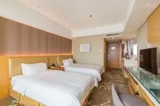 Shu Guang International Hotel 