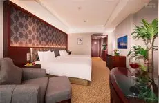 Shu Guang International Hotel 