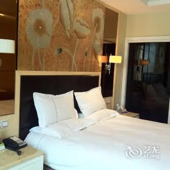 Wenxin 99 CEO Hotel 