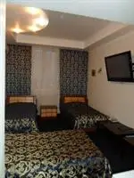 Yal na Kalinina Mini Hotel 