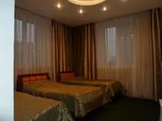 Yal na Kalinina Mini Hotel 