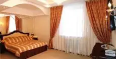 Yal na Kalinina Mini Hotel 