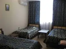 Yal na Kalinina Mini Hotel 