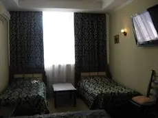 Yal na Kalinina Mini Hotel 