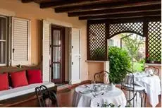 Bed & Breakfast Nettuno Olbia 