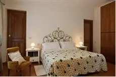 Bed & Breakfast Nettuno Olbia 