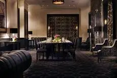 The St Regis Toronto 