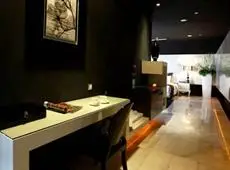 Villa Motel Ningbo 