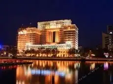 Youfei Hotel 