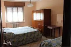 Albergo Carla 