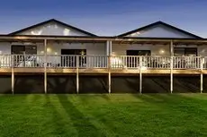 Port Fairy Motor Inn 