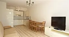 Apartamenty Gdansk EU - Apartamenty Gdansk 