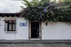 Casa Encantada 