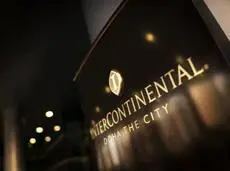 Intercontinental Doha - The City 