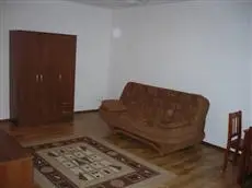 Apartament Gdansk 